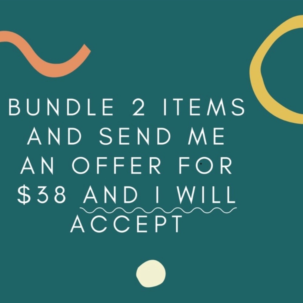 Last pair large❤️2 for $40❤️pink camo cargo shorts - Picture 9 of 9